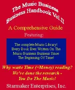 book2.webp