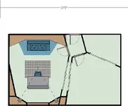 plan2_165[1].webp