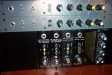 rack1.webp