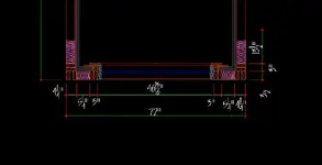 vbglsdtl.webp