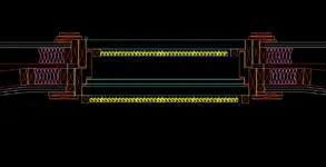 vbdrdtl2.webp