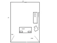 room view 2.webp
