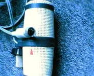 ev 7020.webp