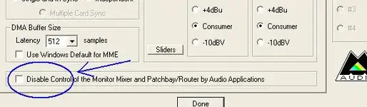 deltapanel.webp