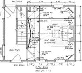 0_floor_plan.webp