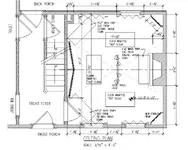 0_ceiling_plan.webp
