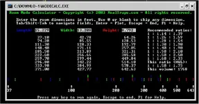0_room_mode.webp
