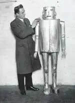 robot.webp