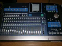 DSCN4185.webp