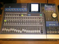 dscn4186.webp