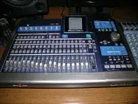 DSCN4189.webp