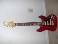 New Guitar 001.webp