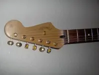 New Guitar 002.webp