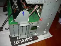 Tascam 38 where to unscrew.webp
