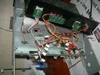 Tascam 34 fixing checking motherboard2.webp