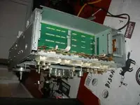 Tascam 34 1.webp Tascam 34 1.webp