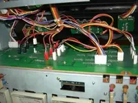 Tascam 34 2.webp Tascam 34 2.webp