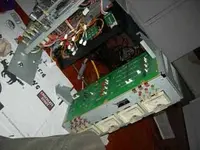 Tascam 34 5.webp Tascam 34 5.webp