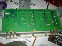 Tascam 34 6.webp Tascam 34 6.webp
