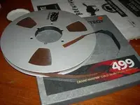 Quantegy 499 inverted.webp