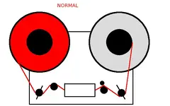 decklayout-normal.webp
