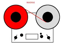 decklayout-inverse.webp