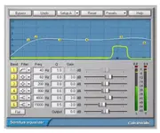 SHS6_sonitus-eq_lg.webp