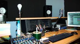 Desk Shot 2.webp