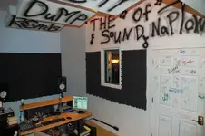 controll room 1.webp