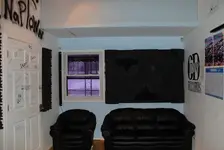 controll room 3.webp