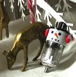 vacuum tube.webp