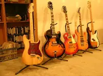 DSCN4224.webp