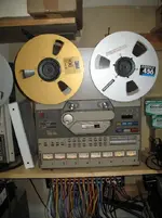 IMG_5896a.webp