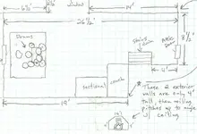scan0001.webp