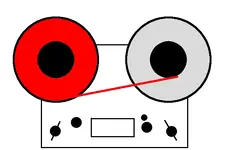 decklayout-spooling.webp