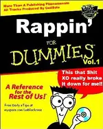 RappinForDummiesVol1.webp