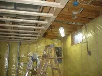 Rebuild2.webp
