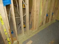 Rebuild3.webp