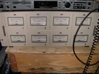 DSCN1526.webp