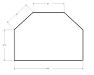 room.webp