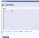 vpedit.webp