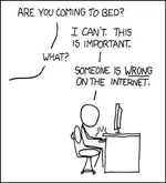 Wrong-on-Internet.webp