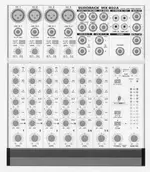 table_behringer3.webp