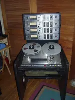 ampex2.webp