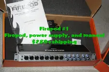 Firepod #1 with words.webp