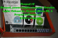Firepod #2 with words.webp