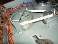 Tascam 388 temp belt.webp