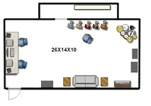 STUDIO FLOOR PLAN.no wall.webp