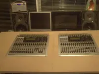 new setup1.webp