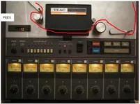 teac2.webp